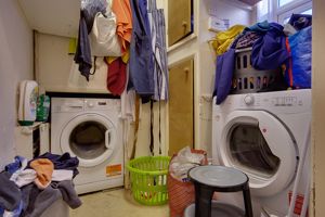 Utility- click for photo gallery